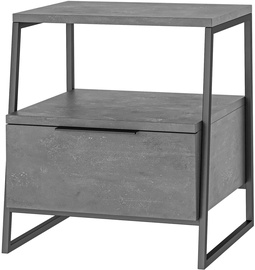 Öökapp Kalune Design Pal, hall, 40 x 45 x 50 cm