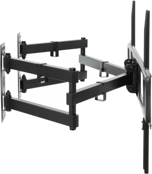 Кронштейн для телевизора ART RAMT AR-85, 32-70″, 45 кг