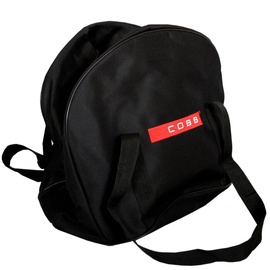 Transportēšanas soma Cobb Supreme 1166