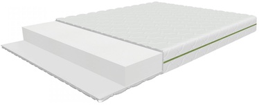 Madrats Sendeko Foam R16, 200 cm x 90 cm