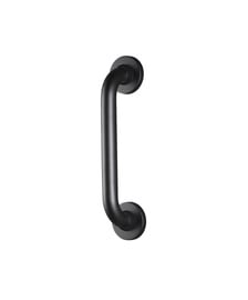 Рукоятка Ridder Sam S A00130110, 38.5 см