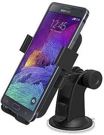 Автомобильные держатели Onetto Phone Mount