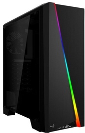 Стационарный компьютер INTOP RM18203WH, Nvidia GeForce GTX 1660 SUPER