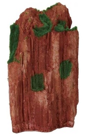 Dekoratsioon Zolux IDRO Arizona M 352156