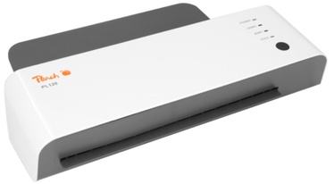 Laminātors Peach PL120