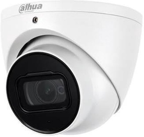 Kupola kamera Dahua IPC-HDW5241TM-ASE-0280B