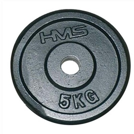 Disku svari HMS TCZ5, 5 kg