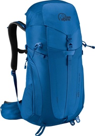 Рюкзак Lowe Alpine AirZone Trail, синий, 30 л