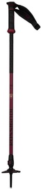 Лыжные палки горные Rossignol Freeride Pro RDJ3010, 135 см