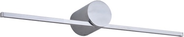 Lampa siena Light Prestige Modern Slim M, 6 W, LED