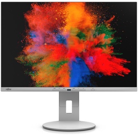 Монитор Fujitsu P2410 WE, 24.1″, 5 ms