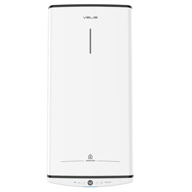 Veesoojendi Ariston VELIS PRO 100, 80 l