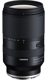 Объектив Tamron 18-300mm F/3.5-6.3 Di III-A VC VXD, 620 г