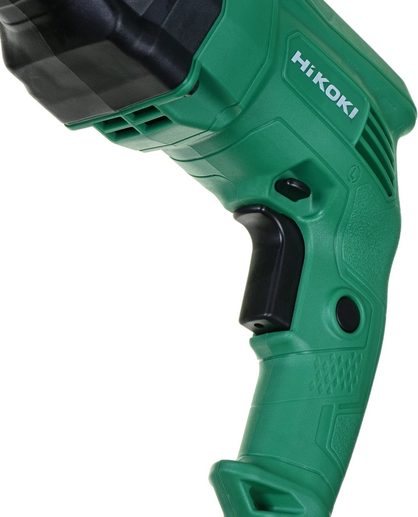 Lööktrell HiKOKI DH24PH2, 900 W