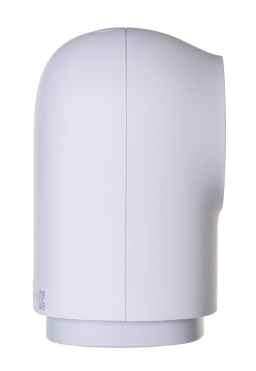 Kupola kamera Xiaomi CH-C01