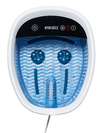 Masāžas vanna Homedics Bliss Foot Spa