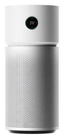 Oro valytuvas Xiaomi Smart Air Purifier Elite EU