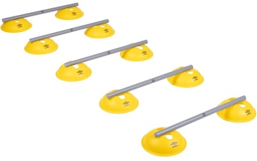 Takistusrada Umbro, 54 cm
