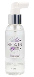 Matu serums Nioxin Diaboost, 100 ml