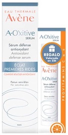 Serums Avene A-Oxitive, 45 ml, sievietēm