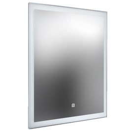 PEEGEL LED BUONGIORNO 600X800 DIM
