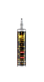 Līme universālā līme BORAMAX STONG&FAST, 0.5 l