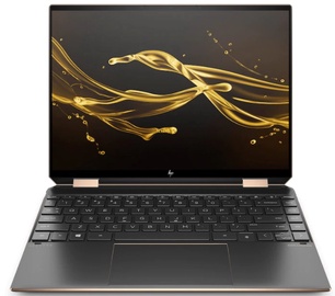 Sülearvuti HP Spectre x360 Conv 14-ea0060nw, Intel® Core™ i7-1165G7, 16 GB, 1 TB, 13.5 "