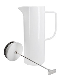 Kafijas kanna La Cafetiere Vienna, 1.2 l