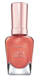 Küünelakk Sally Hansen 300 Soak At Sunset, 14 ml