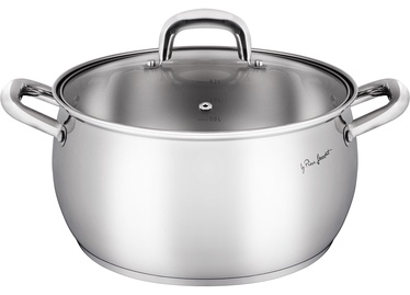 Katls Lamart Shape LT1162, 24 cm, 6 l