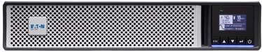 Стабилизатор напряжения UPS Eaton 5PX 1000i RT2U G2, 1000 Вт