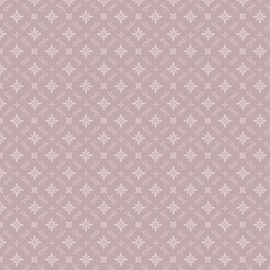 Бумажные салфетки Maki, 330 мм x 330 мм, розовый, 20 шт.