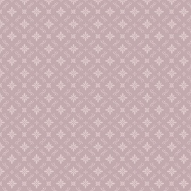 Бумажные салфетки Maki, 330 мм x 330 мм, розовый, 20 шт.