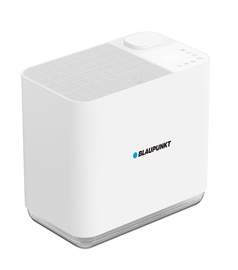 Gaisa mitrinātājs Blaupunkt AHE801, 5 l
