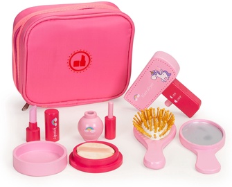 Mänguasi ilukomplekt EcoToys Beauty Set SAWT18618