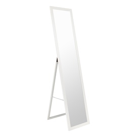 Spogulis BD ART, stāvošs, 36 cm x 156 cm