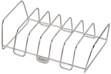 Ribu turētājs Enders Rib Holder 8823