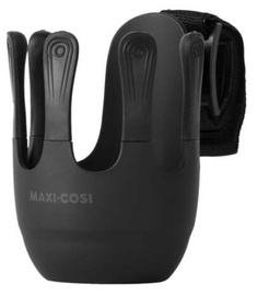 Держатель для кружки Maxi-Cosi, черный