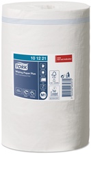 Бумажные полотенца Tork 101221, 2 сл