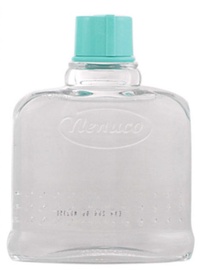 Детские духи Nenuco Agua De Colonia, детские