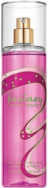 Kehasprei Britney Spears Fantasy, 236 ml