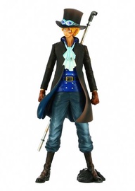 Фигурка-игрушка Banpresto The Sabo BP18037P