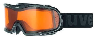 Suusaprillid Uvex Vision Optic