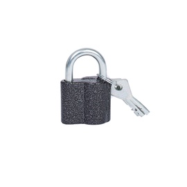 Piekaramā slēdzene Chaz BC2-26, 72 mm x 28 mm x 49 mm