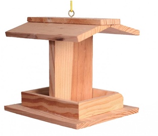 Кормушка для птиц Garden&Fun GF-12902, 11.5 см x 14 см