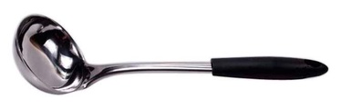 Kulp Okko BLACK HP121217