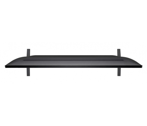 Televizors LG 32LQ630B6LA, Mini LED, 32 "