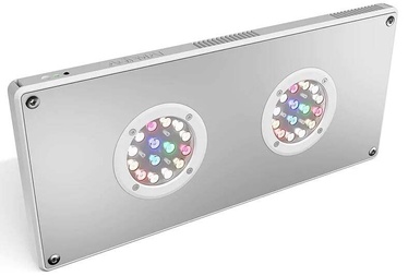 Лампа для аквариума Hydor Aqamai Reef Medium Q02120, 0.5 кг