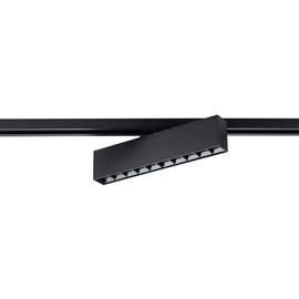 Valgust siinide jaoks DPM X-Line STF2-10W-B, 10 W, LED, 4000 °K