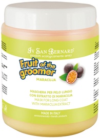 Mask Iv San Bernard Fruit Of The Groomer, 3 l